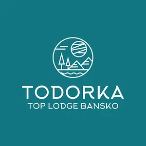 Todorka In Apartment