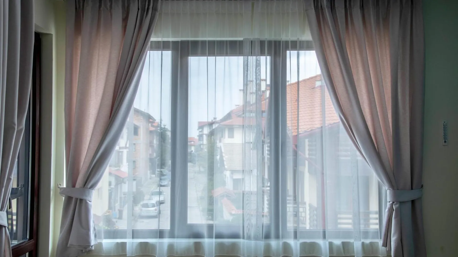 Bansko Ski Apartment 0*,  Bulgaria